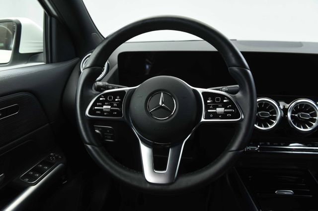 2023 MERCEDES-BENZ EQA - 19