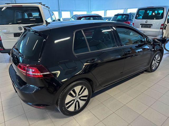 null 2016 VOLKSWAGEN GOLF-3