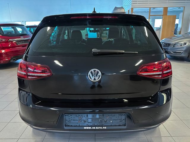 null 2016 VOLKSWAGEN GOLF-4