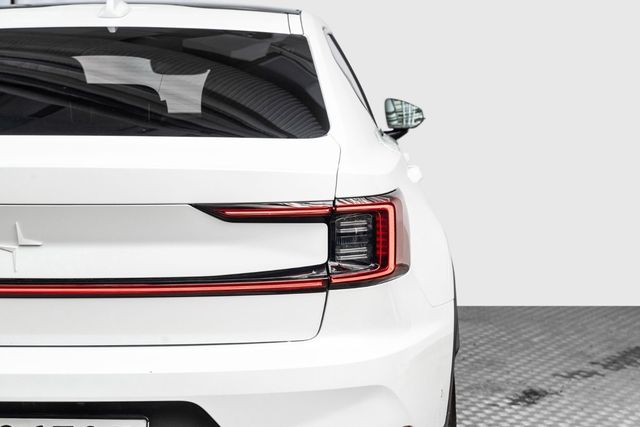 2023 POLESTAR 2 - 8