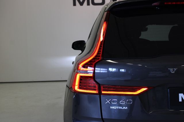 2023 VOLVO XC60 - 5