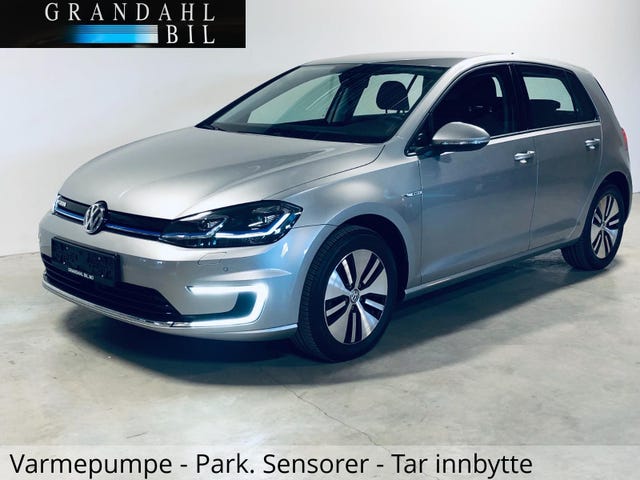WVWZZZAUZKW918602 2019 VOLKSWAGEN GOLF-0