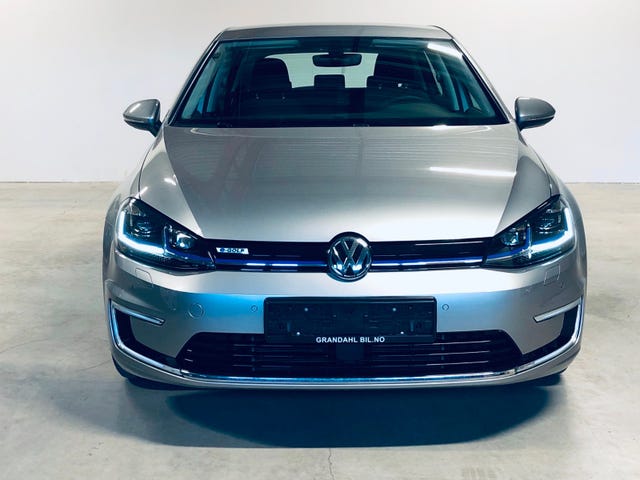 WVWZZZAUZKW918602 2019 VOLKSWAGEN GOLF-4