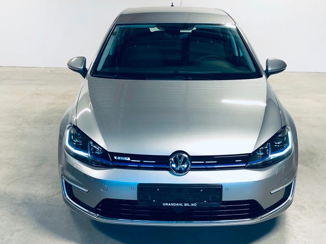 WVWZZZAUZKW918602 2019 VOLKSWAGEN GOLF-3