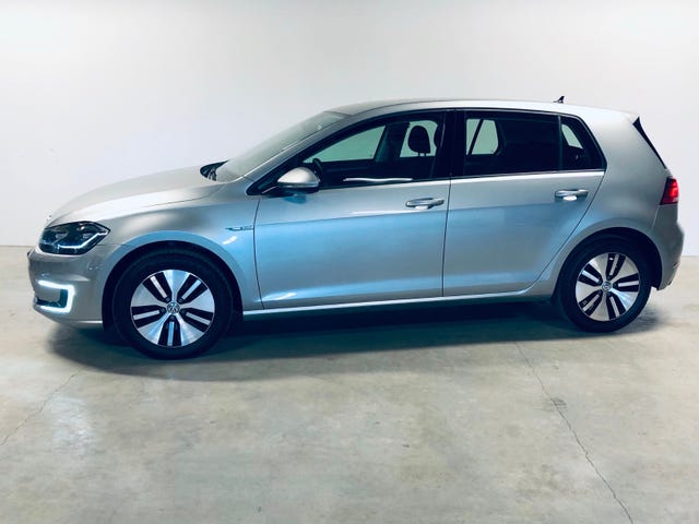 WVWZZZAUZKW918602 2019 VOLKSWAGEN GOLF-2