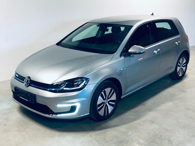 WVWZZZAUZKW918602 2019 VOLKSWAGEN GOLF-1