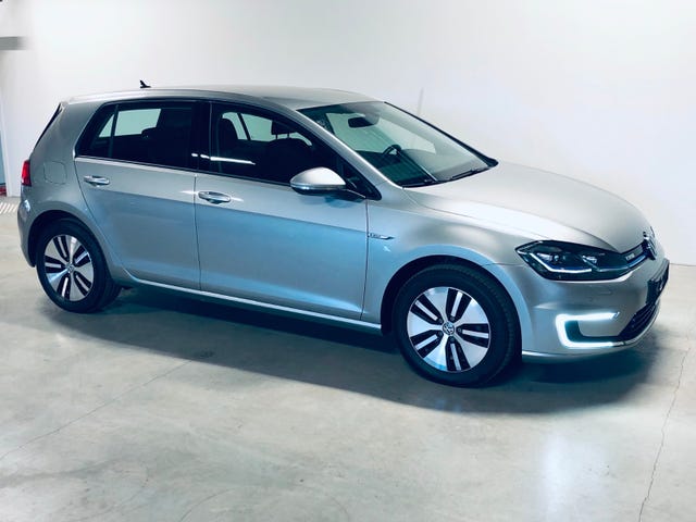 WVWZZZAUZKW918602 2019 VOLKSWAGEN GOLF-5