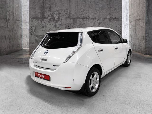 SJNFAAZE0U6038650 2016 NISSAN LEAF-5