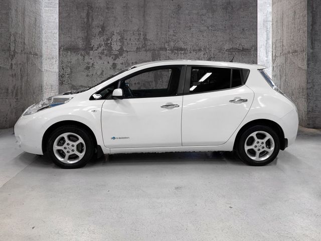 SJNFAAZE0U6038650 2016 NISSAN LEAF-2