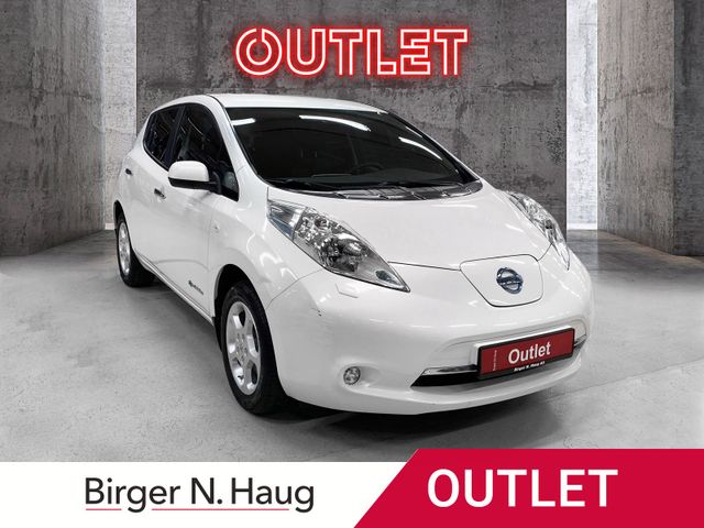 SJNFAAZE0U6038650 2016 NISSAN LEAF-0