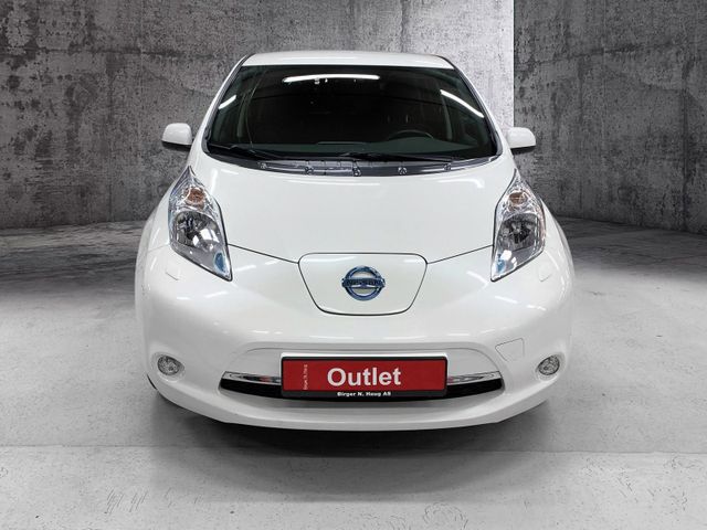 SJNFAAZE0U6038650 2016 NISSAN LEAF-4