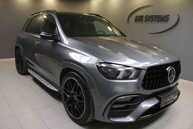 W1N1671171A267554 2020 MERCEDES-BENZ GLE-0