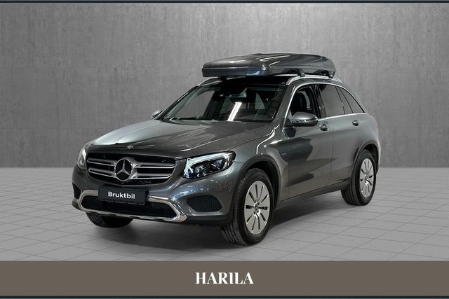 WDC2539541F233326 2017 MERCEDES-BENZ GLC-0