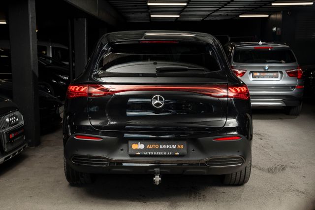 W1NGM1CB0PA015598 2023 MERCEDES-BENZ EQE SUV-3