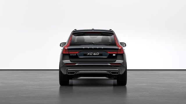 LYVUZBFVDMB839603 2021 VOLVO XC60-3