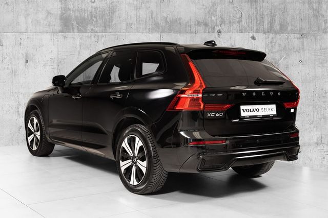 2023 VOLVO XC60 - 6