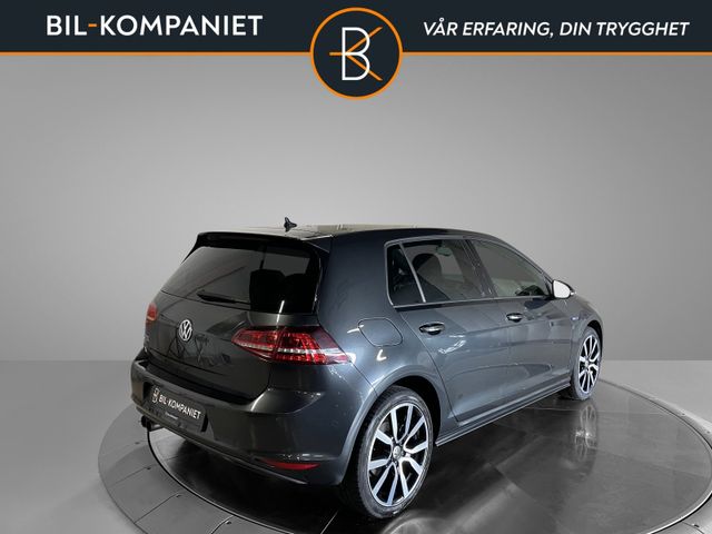 WVWZZZAUZGW816910 2016 VOLKSWAGEN GOLF-4