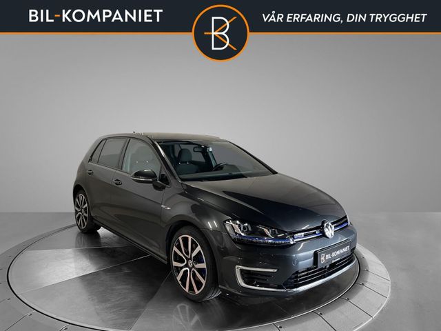 WVWZZZAUZGW816910 2016 VOLKSWAGEN GOLF-0