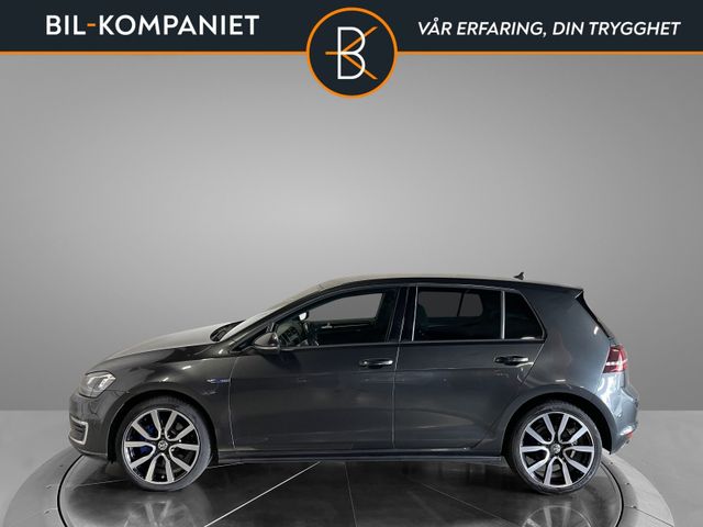 WVWZZZAUZGW816910 2016 VOLKSWAGEN GOLF-2