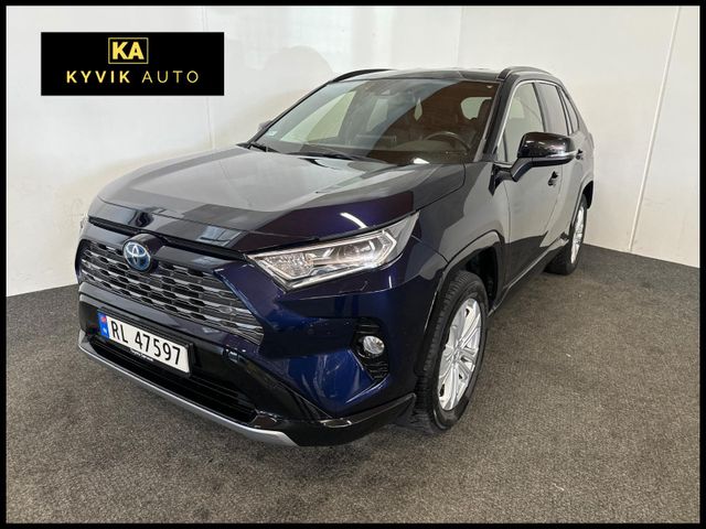 JTMW23FV40J032095 2020 TOYOTA RAV4-0