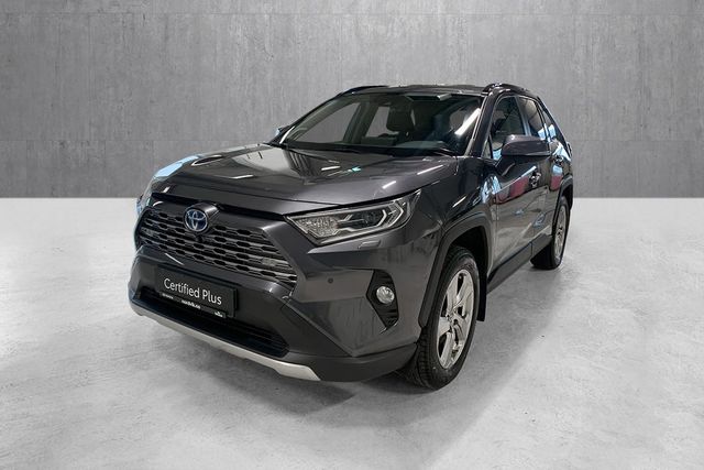 JTMDW3FV20D010316 2019 TOYOTA RAV4-0