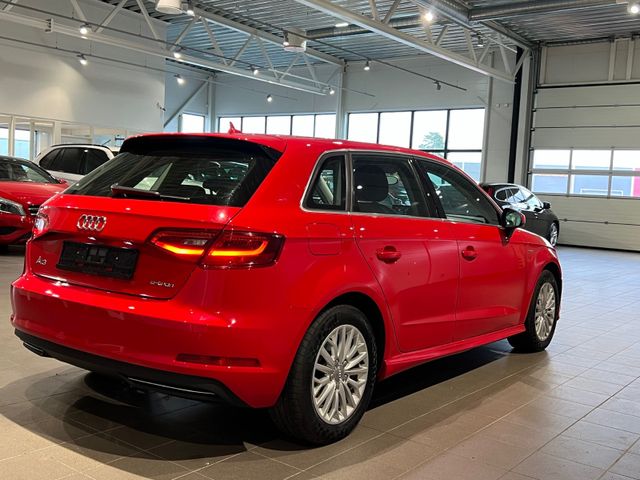 2015 AUDI A3 - 11