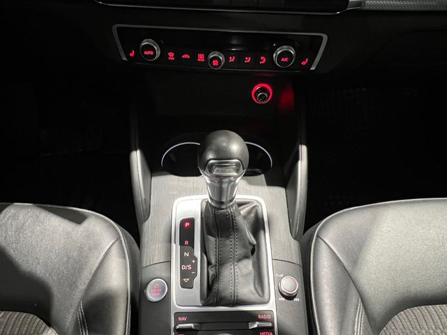 2015 AUDI A3 - 24