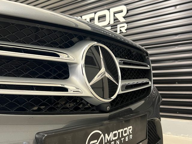 WDC2539541F232280 2017 MERCEDES-BENZ GLC-4