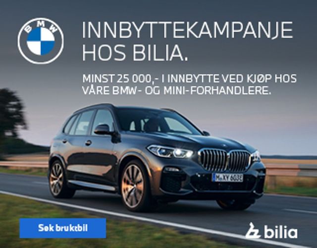 2023 BMW I4 M50 - 3