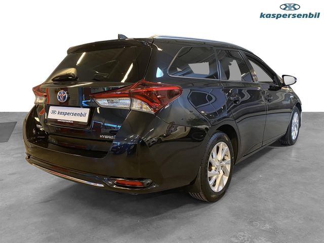 SB1ZS3JE70E402571 2018 TOYOTA AURIS-3