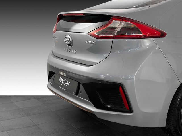 2019 HYUNDAI IONIQ - 9