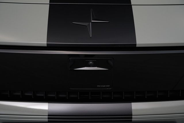 2023 POLESTAR 2 - 12