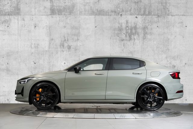 2023 POLESTAR 2 - 70