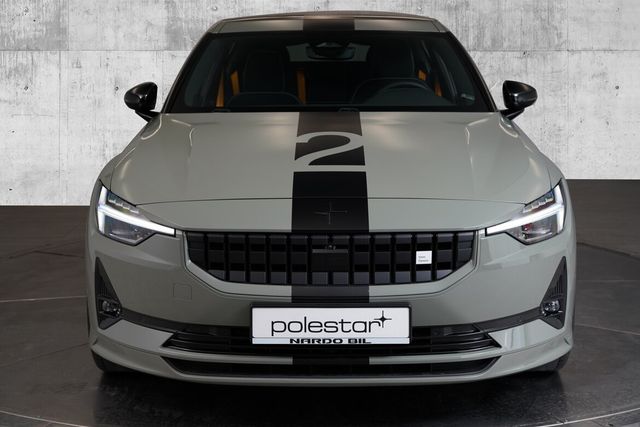 2023 POLESTAR 2 - 37