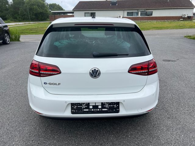 null 2016 VOLKSWAGEN GOLF-5