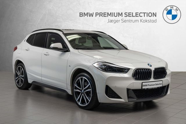 WBAYN9104M5S93382 2021 BMW X2-0