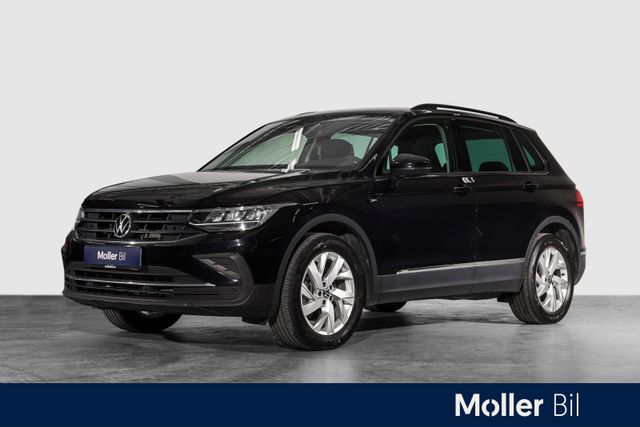 WVGZZZ5NZMW409056 2021 VOLKSWAGEN TIGUAN-0