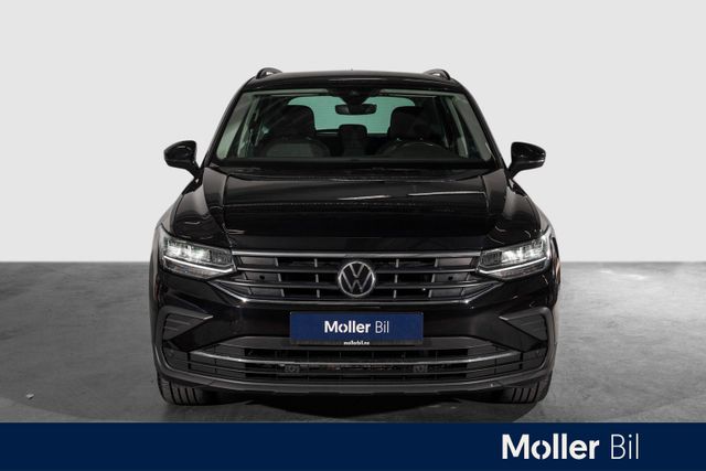 WVGZZZ5NZMW409056 2021 VOLKSWAGEN TIGUAN-3