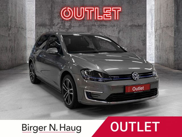 WVWZZZAUZHW803837 2017 VOLKSWAGEN GOLF-0