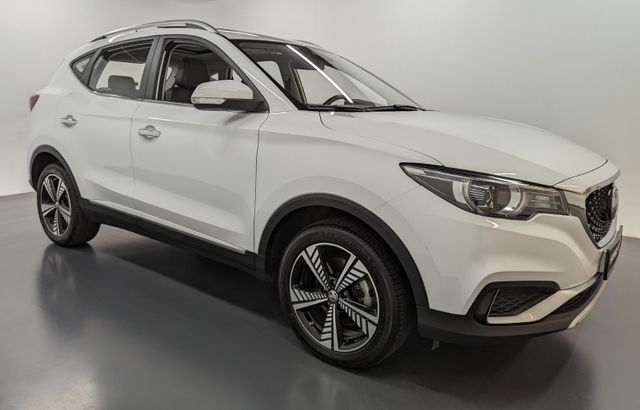 2021 MG ZS EV - 6