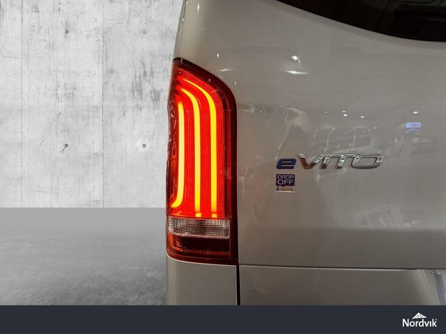 2023 MERCEDES-BENZ VITO - 28