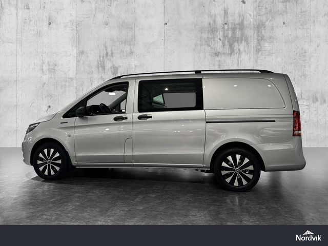 2023 MERCEDES-BENZ VITO - 8