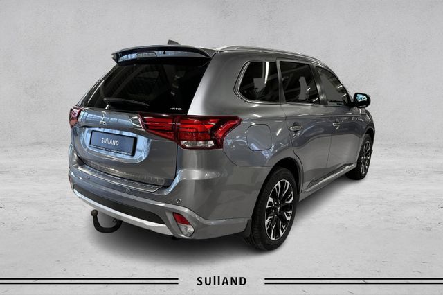 JMBXDGG2WGZ010994 2016 MITSUBISHI OUTLANDER-4