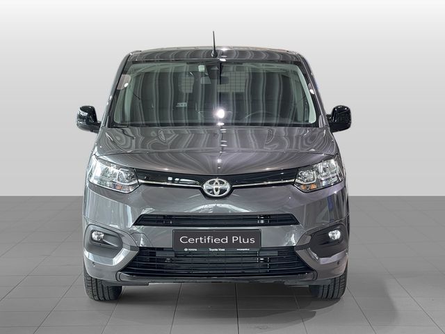 2023 TOYOTA PROACE CITY - 15