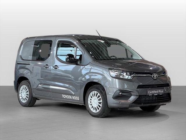 2023 TOYOTA PROACE CITY - 14