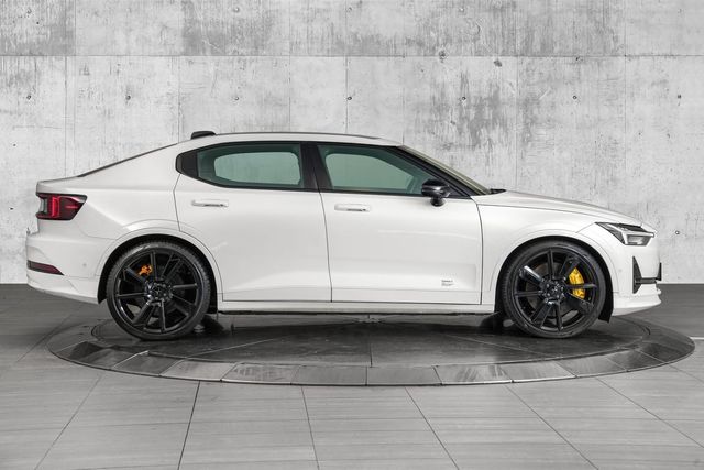 2023 POLESTAR 2 - 18