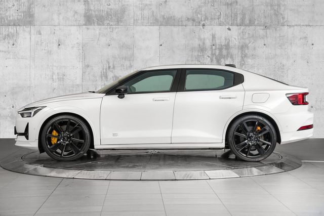 2023 POLESTAR 2 - 7