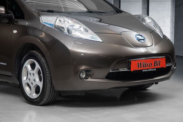 SJNFAAZE0U6040651 2016 NISSAN LEAF-1