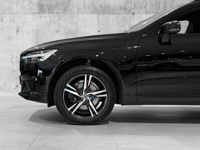 2021 VOLVO XC60 - 14