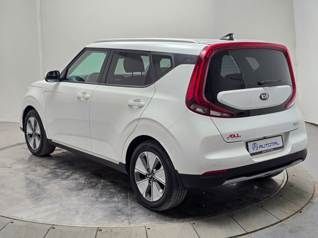 2020 KIA SOUL - 9